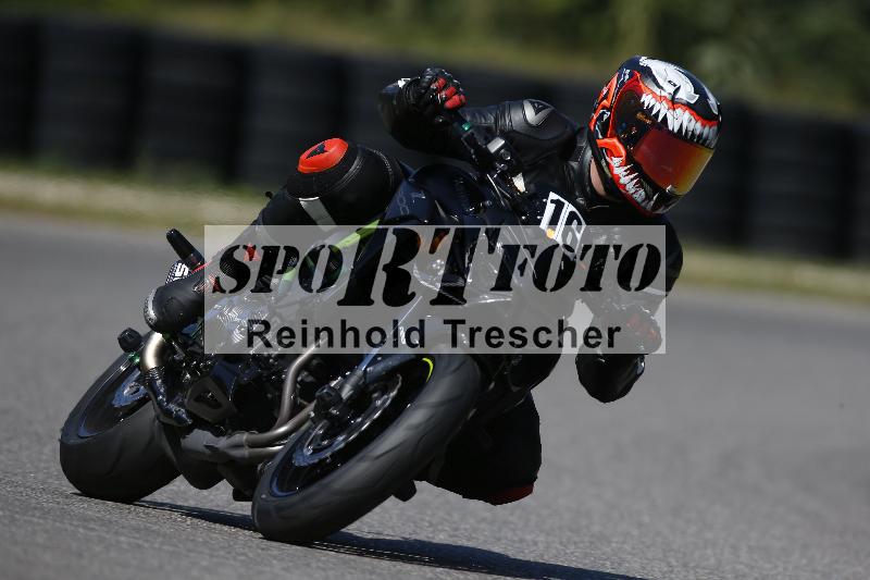 /Archiv-2024/49 29.07.2024 Dunlop Ride und Test Day ADR/Gruppe gruen/16